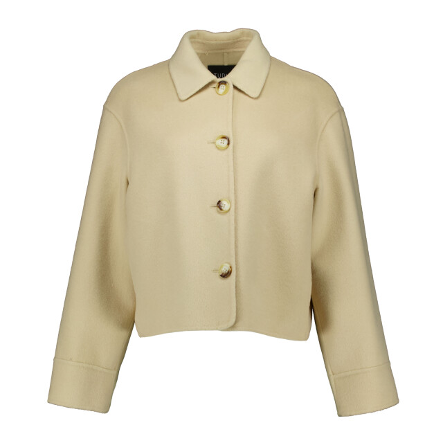 Studio AR Nicolina 01tl261032.01 01TL261032.01 large