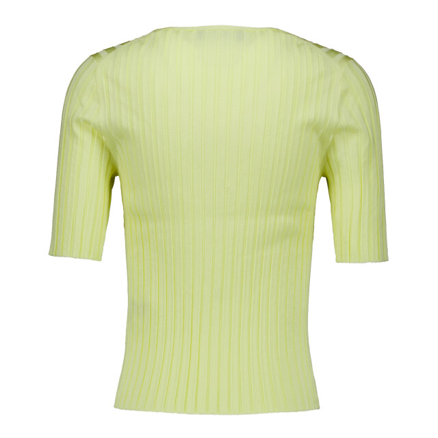 Marc Cain Ac 41.15 m76 AC 41.15 M76 large