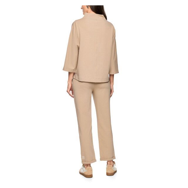 Marc Cain As 44.08 j54 AS 44.08 J54 large