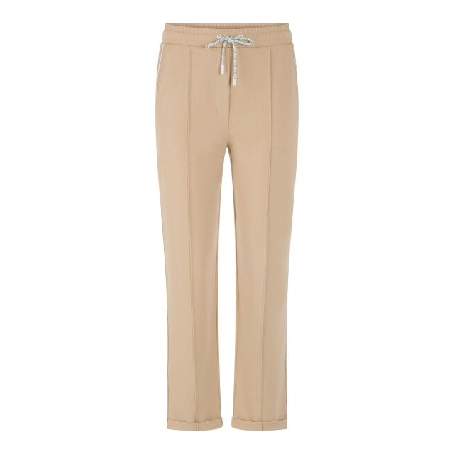 Marc Cain As 81.26 j54 AS 81.26 J54 large