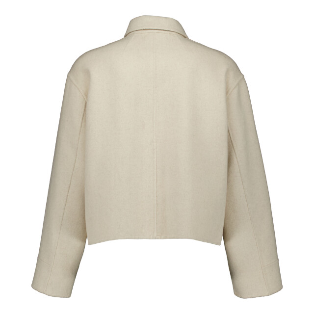 Studio AR Nicolina 01tl261032.01 01TL261032.01 large