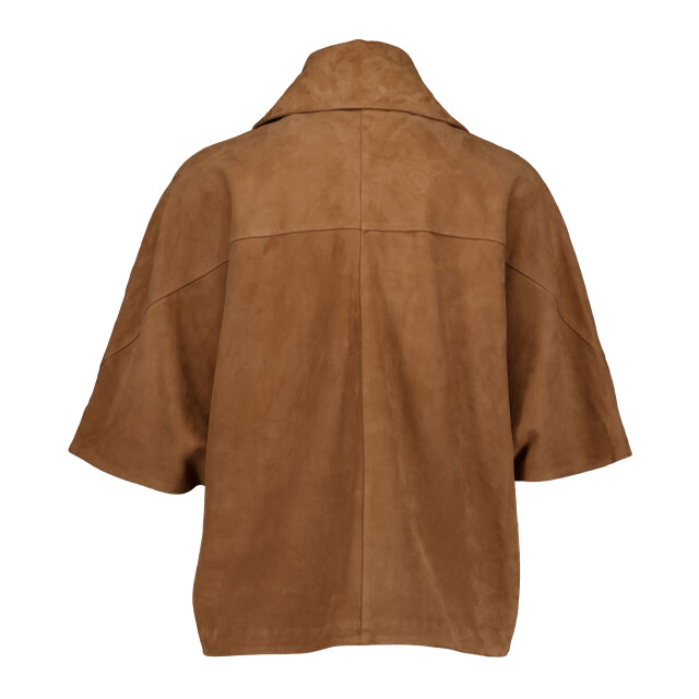 Studio AR Clara 005l261017.01 005L261017.01 large