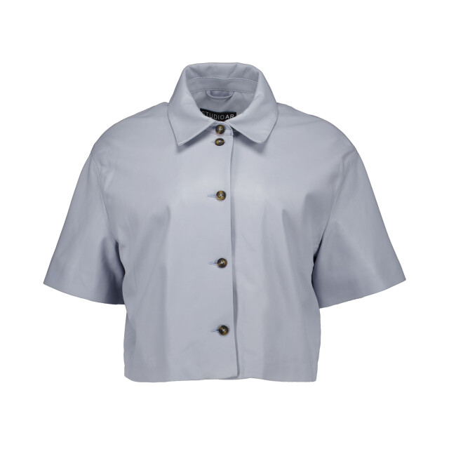 Studio AR Eveline 015l261018.01 015L261018.01 large