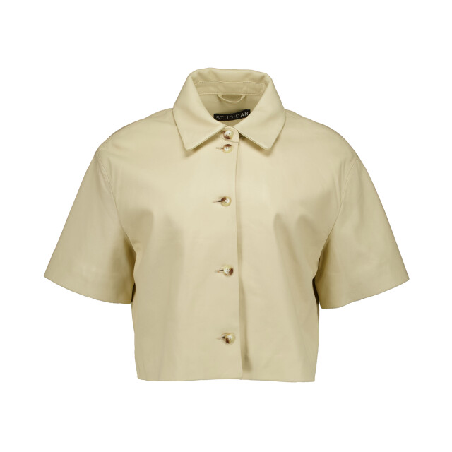 Studio AR Eveline 015l261018.01 015L261018.01 large