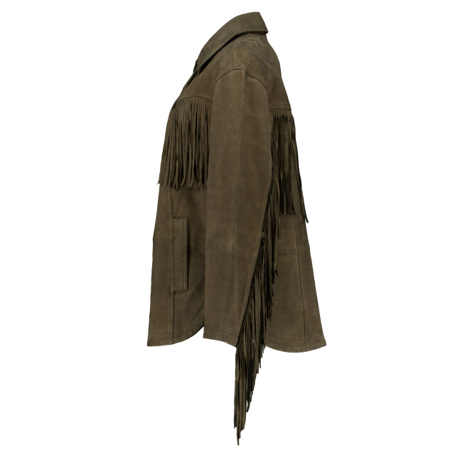 Alter ego Ginny w578 W578 large