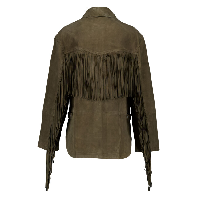 Alter ego Ginny w578 W578 large