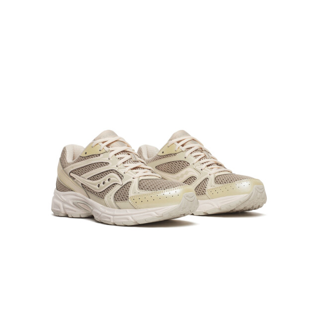 Saucony Ride millennium sneakers s70812 S70812 large