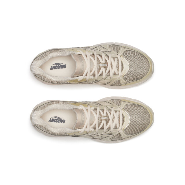 Saucony Ride millennium sneakers s70812 S70812 large