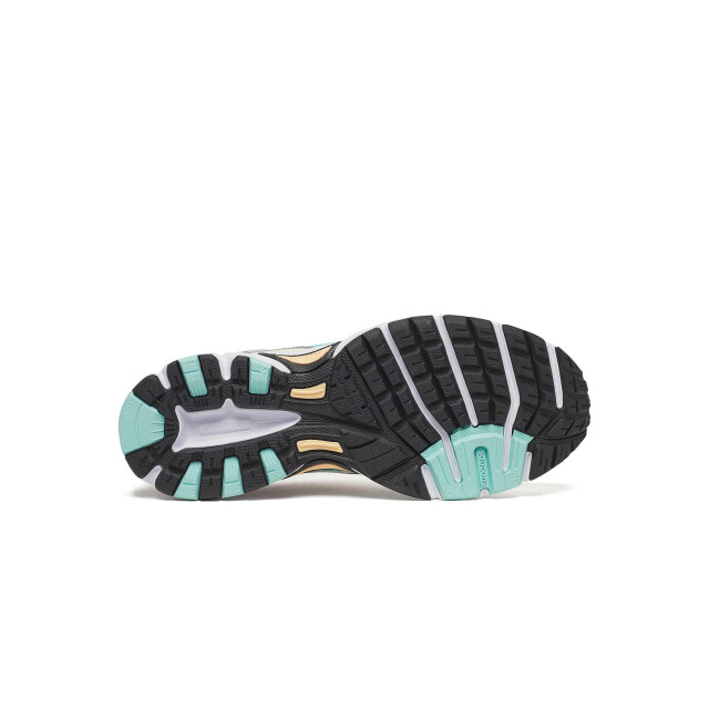 Saucony Ride millennium sneakers s70812 S70812 large