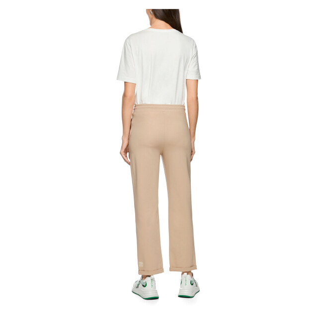 Marc Cain As 81.26 j54 AS 81.26 J54 large