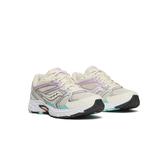 Saucony Ride millennium sneakers s70812 S70812 large