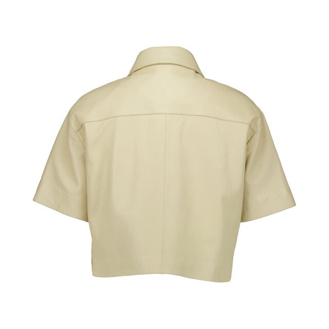 Studio AR Eveline 015l261018.01 015L261018.01 large