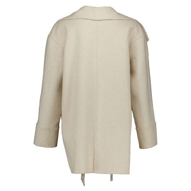 Studio AR Nadine 01tl261033.01 01TL261033.01 large