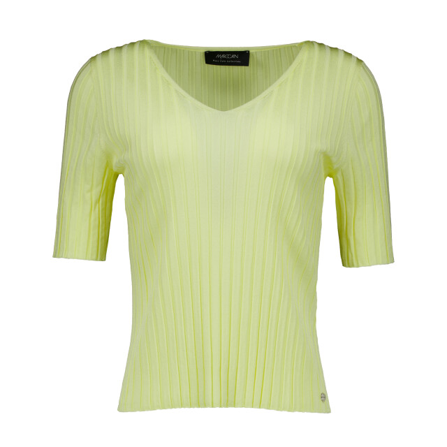 Marc Cain Ac 41.15 m76 AC 41.15 M76 large