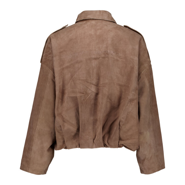 Alter ego Meghan w800 W800 large