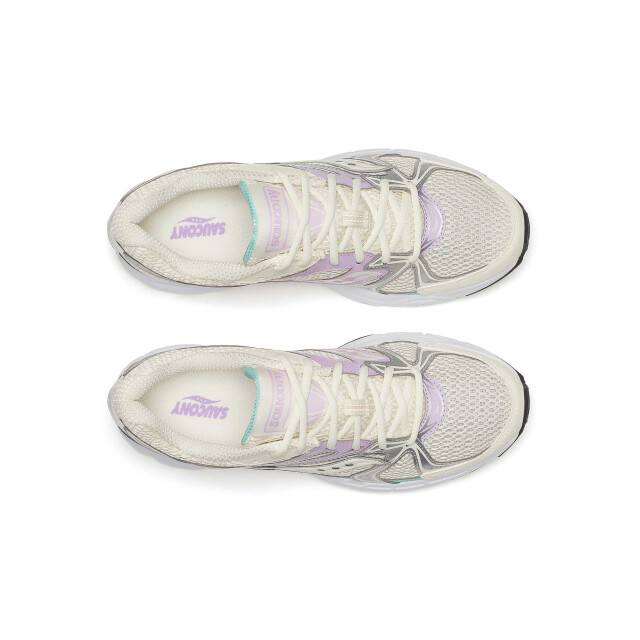 Saucony Ride millennium sneakers s70812 S70812 large