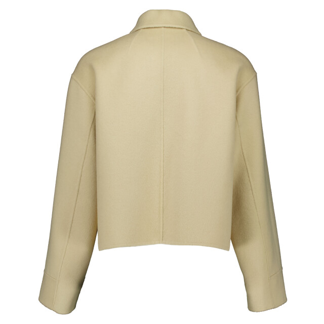 Studio AR Nicolina 01tl261032.01 01TL261032.01 large