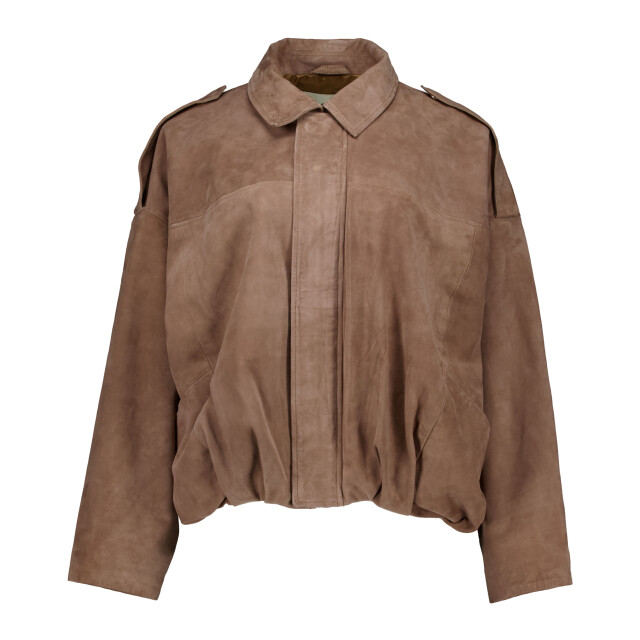 Alter ego Meghan w800 W800 large