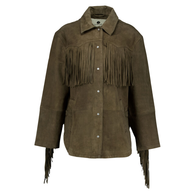 Alter ego Ginny w578 W578 large