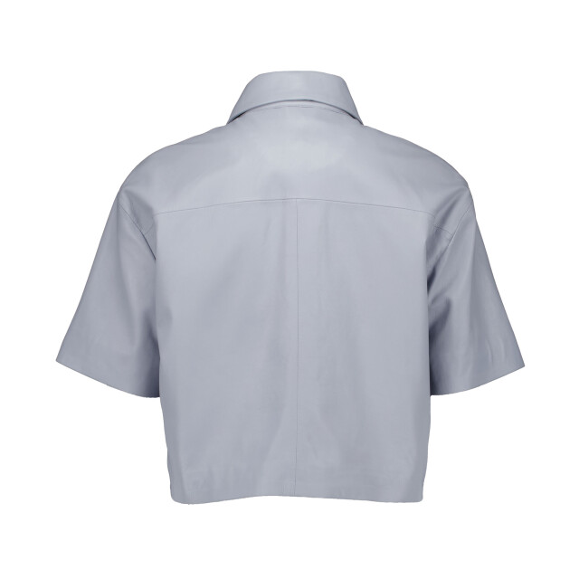 Studio AR Eveline 015l261018.01 015L261018.01 large