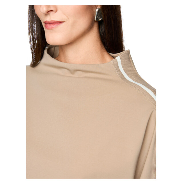 Marc Cain As 44.08 j54 AS 44.08 J54 large