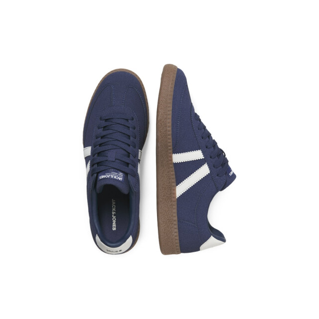Jack & Jones Jfwkirk sneaker navy 5822.37.0002 large