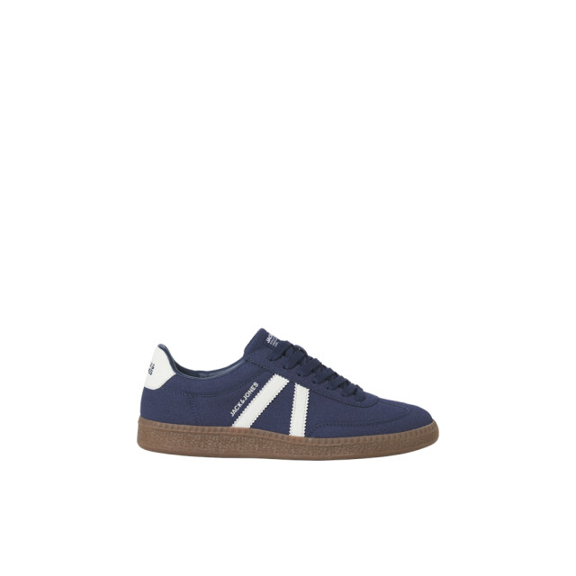 Jack & Jones Jfwkirk sneaker navy 5822.37.0002 large