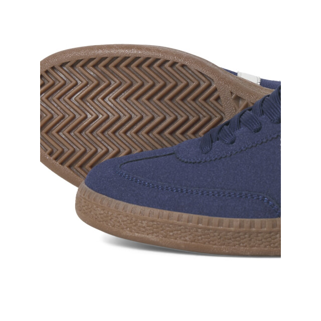 Jack & Jones Jfwkirk sneaker navy 5822.37.0002 large