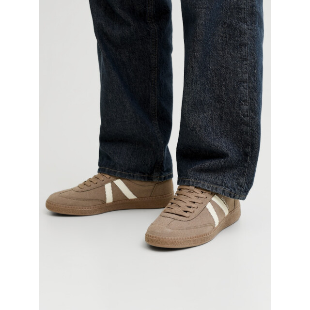 Jack & Jones Jfwkirk sneaker taupe 5822.77.0003 large