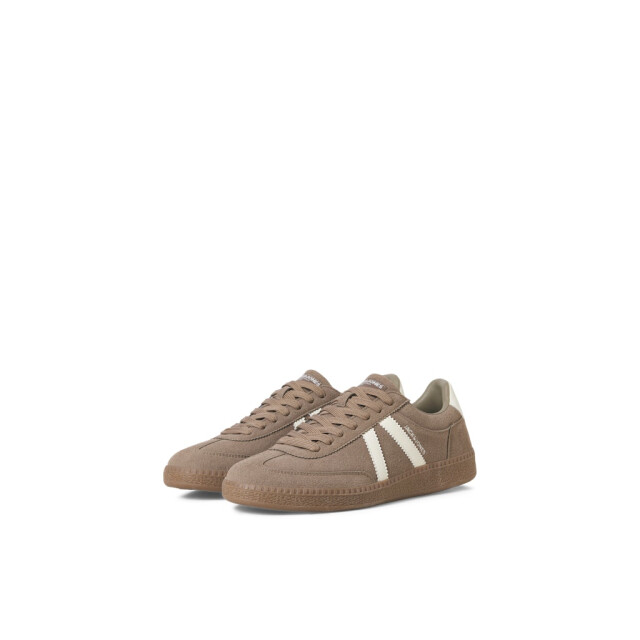 Jack & Jones Jfwkirk sneaker taupe 5822.77.0003 large