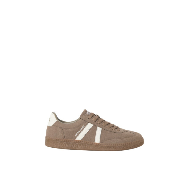 Jack & Jones Jfwkirk sneaker taupe 5822.77.0003 large