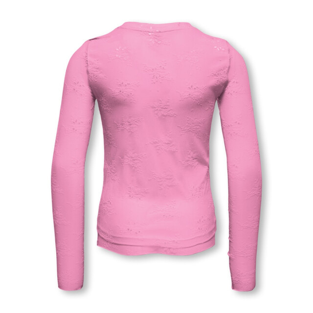 Only Kogloui lace top jrs - 2389.60.0003 large