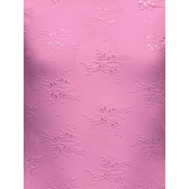 Only Kogloui lace top jrs - 2389.60.0003 large