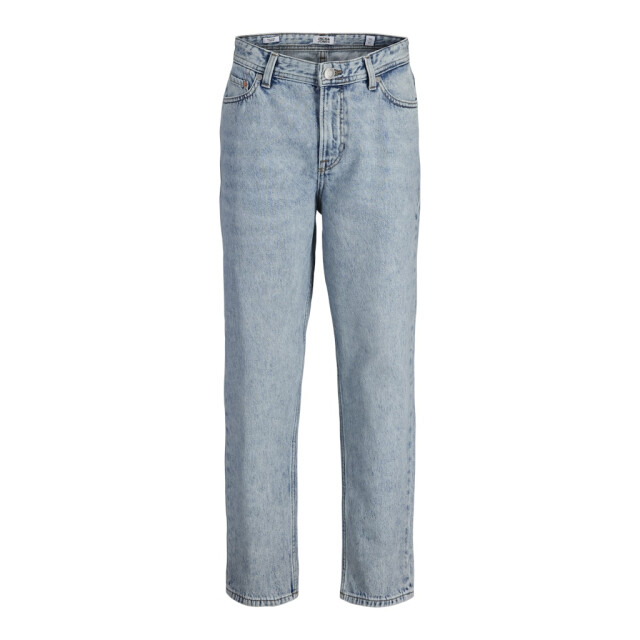 Jack & Jones Jjichris jjoriginal akm 932 sn jnr blue denim 3106.35.0004 large