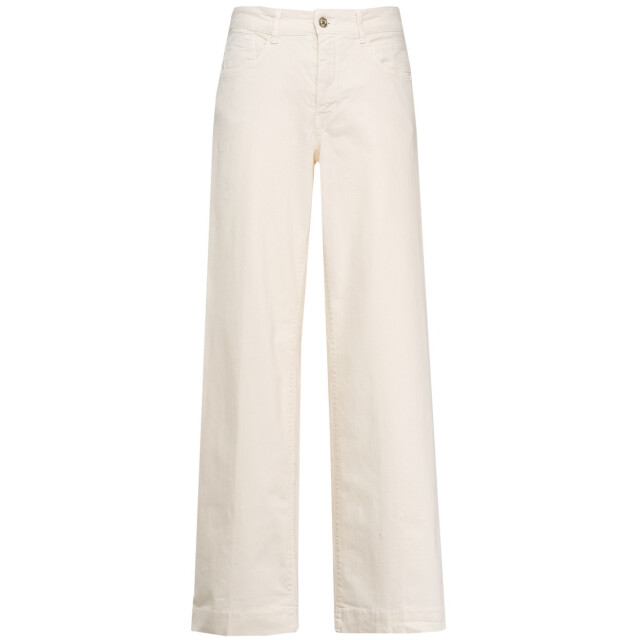 MAC Rich palazzo ecru 4106.03.0162 large