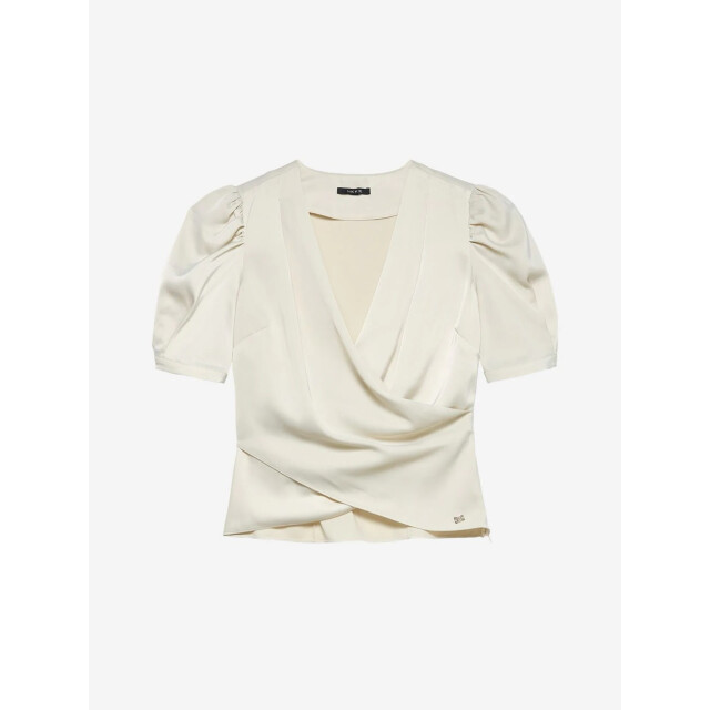 Nikkie Kansis blouse kit 4382.07.0043 large