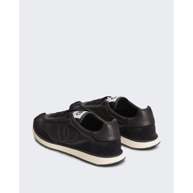 Dolce and Gabbana Heren low-top sneakers CS2288-A0124-89923 large