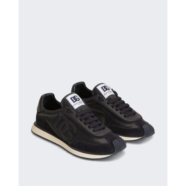 Dolce and Gabbana Heren low-top sneakers CS2288-A0124-89923 large