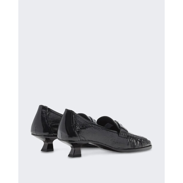 Diesel Dames amber d-amber moc 30 boots Y03835-P8880-T8013 large