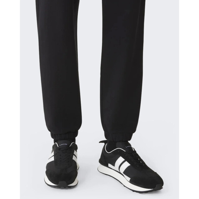 Lanvin Dames bumpr nylon FU-SKBUMP-NYLO-H25-1000 large