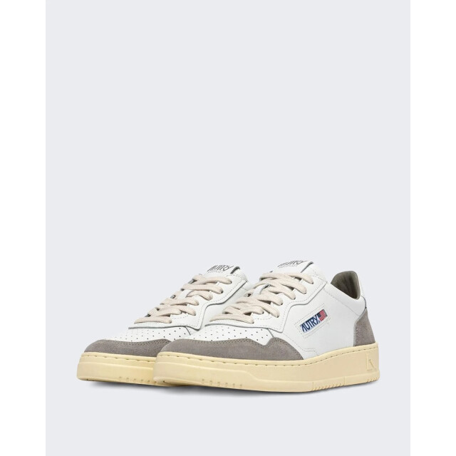 Autry Heren medalist low man AULM-FT01 large