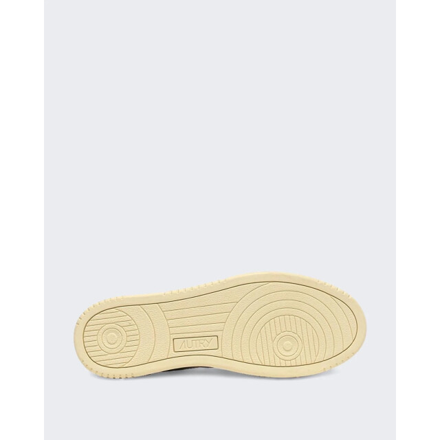 Autry Heren medalist low man AULM-FT01 large