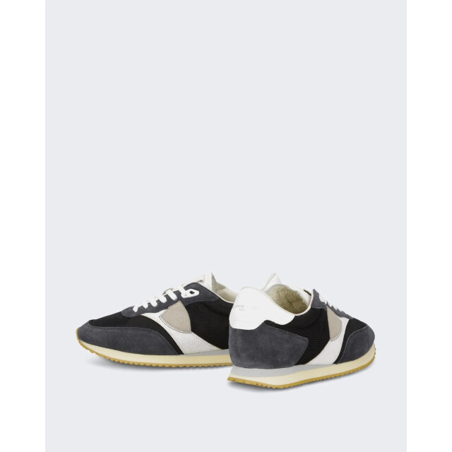 Philippe Model Heren blville low man BVLU-W002 large