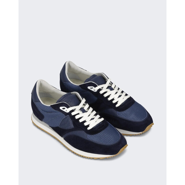 Philippe Model Heren blville low man BVLU-W012 large