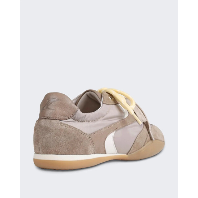 Bronx Dames park-err 66671-NU-3929 large