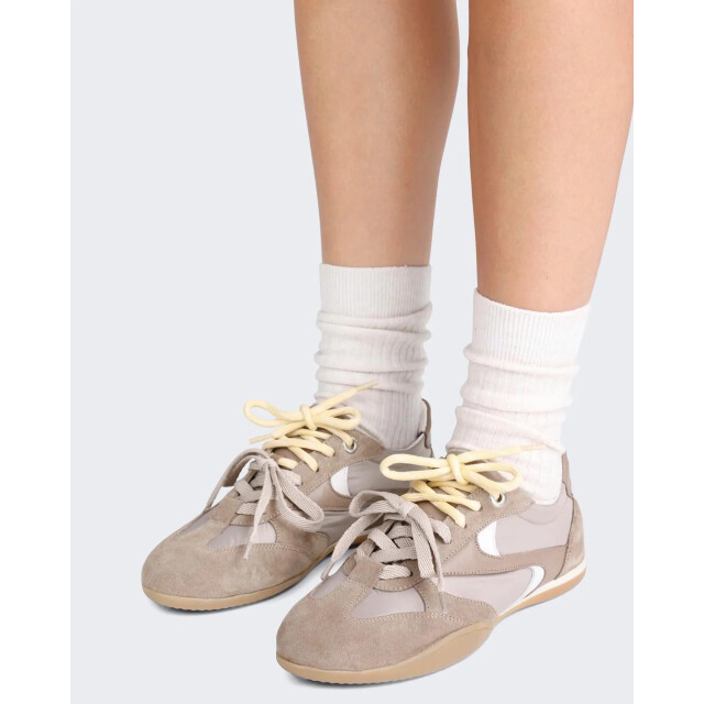 Bronx Dames park-err 66671-NU-3929 large