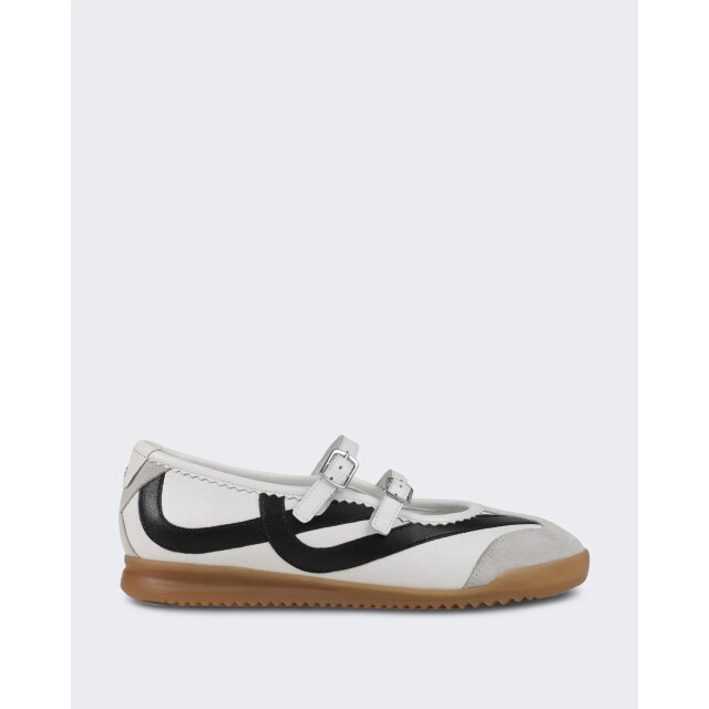 Bronx Dames cli-oo 66685-UC-3886 large