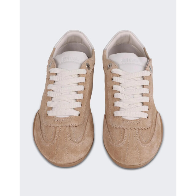 Bronx Dames park-err 66704-CU-3806 large