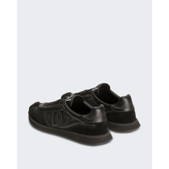 Dolce and Gabbana Heren low-top sneakers CS2288-A0124-8B956 large