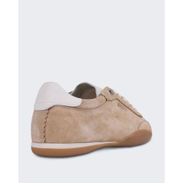 Bronx Dames park-err 66704-CU-3806 large